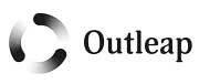 Купити товари Outleap в інтернет магазині "Велосклад"