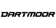 Купити товари Dartmoor в інтернет магазині "Велосклад"