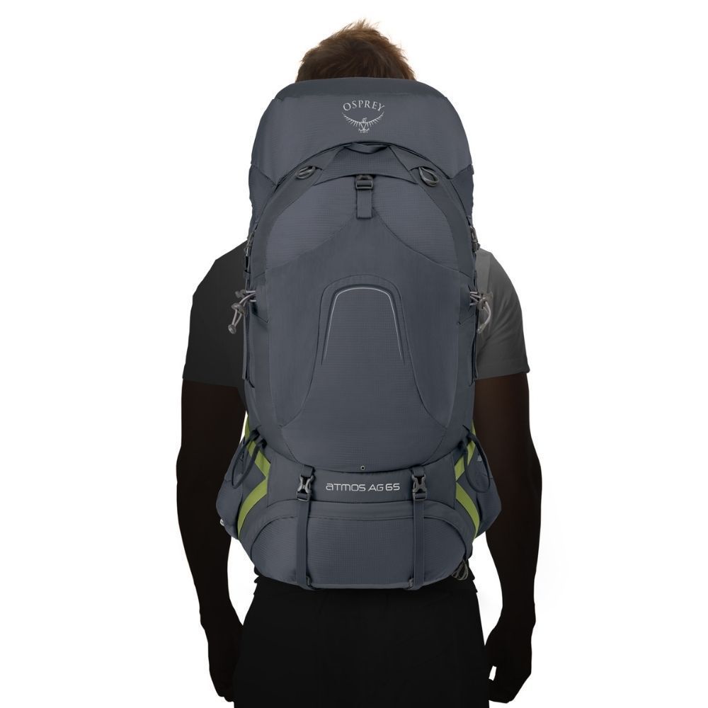 Osprey Atmos 75 Best Osprey Atmos 75 Ag Flash Sales Black Friday Osprey Atmos 75 Best Osprey Atmos 75 Ag Flash Sales Black Friday