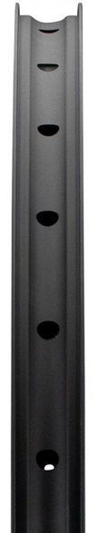 Купить Обод DT Swiss XM 421 27x25 DB P WA 32 BL 01P STD VI с доставкой по Украине