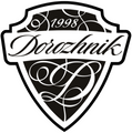 Купити товари Dorozhnik в інтернет магазині "Велосклад"