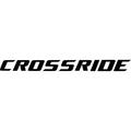 Купити товари Crossride в інтернет магазині "Велосклад"