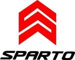 Купить товары Sparto в интернет магазине "Велосклад"