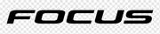 Купити товари Focus в інтернет магазині "Велосклад"