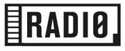 Купити товари Radio в інтернет магазині "Велосклад"