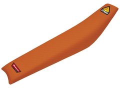 Сидіння Polisport Complete Seat - KTM (Orange)