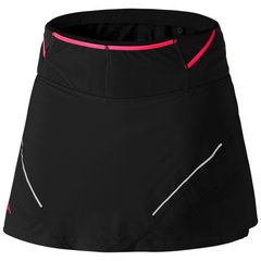 Юбка Dynafit Ultra W 2/1 Skirt 0911 (чорний), 42/36 (S)