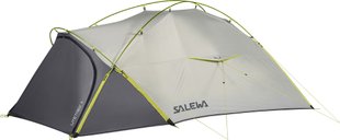 Намет Salewa Litetrek II