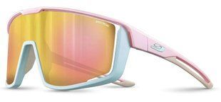 Окуляри Julbo 531 11 41 FURY ROSE/BLEU SP3ML RO OR