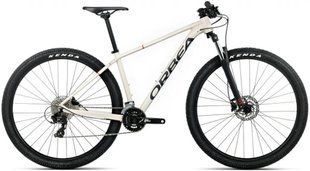 Купить Велосипед Orbea ONNA 29 50 M Ivory White (Gloss) - Navy Blue (Matt) с доставкой по Украине