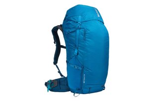 Рюкзак Thule Alltrail 45L Mens - Mykonos (TH3203532)