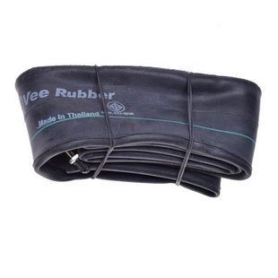Камера Vee Rubber 3,25 3,50 -19