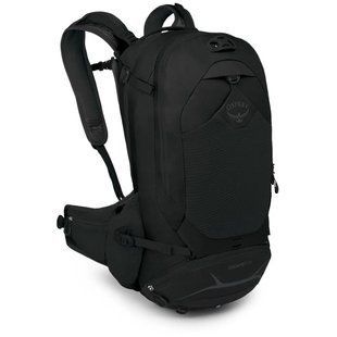Рюкзак Osprey Escapist 25, M/L