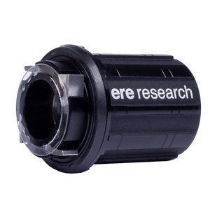 Купити Барабан ERE 18201559 IONA Shimano HG11, для вілсетів OMNIA CLR45 з доставкою по Україні