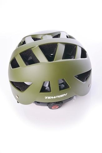 Шолом захисний Tempish MARILLA (GREEN) S