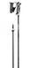 Палиці LEKI Carbon 14 S 115 cm (14/15рік)
