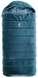 Спальний мішок Deuter Starlight SQ колір 1357 marine-slateblue, 1 - 1.5 кг, 1 - 1.5 кг
