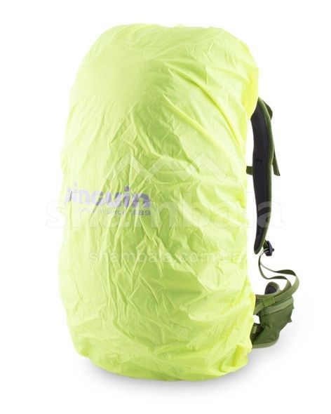 Trail 42 2020 рюкзак (Black)