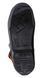 Мотоботы LEATT 3.5 Boot (Orange), 12