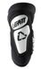 Купити Наколінники LEATT Knee Guard 3DF 6.0 (Black), XXLarge (5018400492) з доставкою по Україні