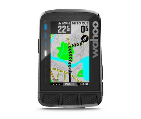 Computer gps sale