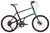 Зображення підкатегорії Міські велосипеди із категорії Велосипеди