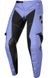 Штани SHIFT WHIT3 MUSE PANT (Purple), 32