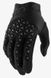 Перчатки дитячі Ride 100% AIRMATIC Youth Glove (Charcoal), YL (7)