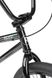 Купити Велосипед BMX 20" Radio REVO PRO 20" рама, 2021, черный з доставкою по Україні