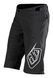 Купити Шорты TLD Sprint Short [Black] Размер XS (28) з доставкою по Україні