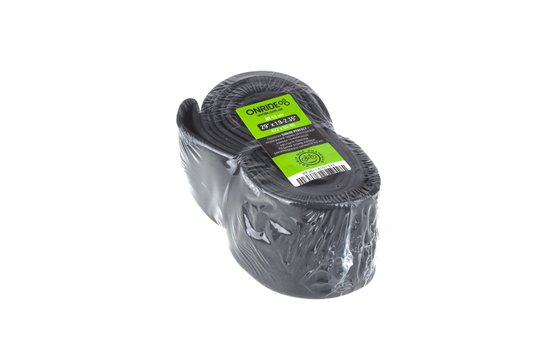 Купить Камера ONRIDE Classic 29"x1.9-2.35" AV 48 (polybag) с доставкой по Украине