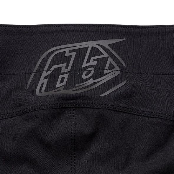 Купить Мото штаны TLD SE ULTRA PANT; MONO [BLACK] 30 с доставкой по Украине