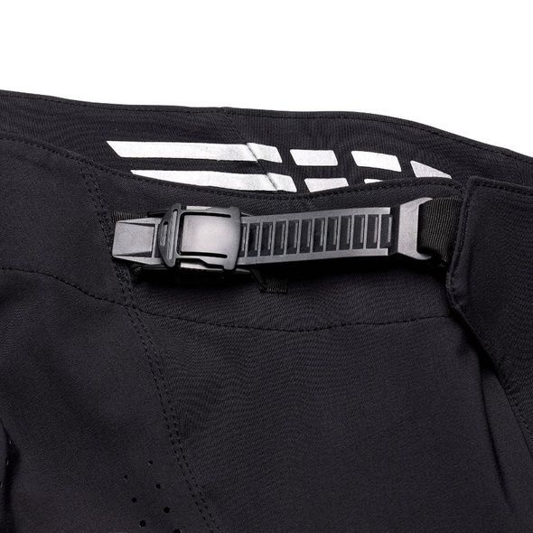 Купить Мото штаны TLD SE ULTRA PANT; MONO [BLACK] 30 с доставкой по Украине