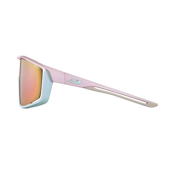 Очки Julbo 531 11 41 FURY ROSE/BLEU SP3ML RO OR