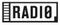 Бренд Radio