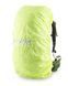 Trail 42 2020 рюкзак (Black)