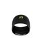 Повязка ASSOS Spring/Fall Headband black Series Размер 1