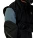 Куртка FOX DEFEND JACKET (Black), L (31330-001-L)
