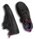 Купити Взуття Ride Concepts Tallac Clip Shoe (Red), 10.5 з доставкою по Україні