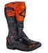 Мотоботы LEATT 3.5 Boot (Orange), 12