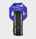 Купити Покришка GRAVELKING SS Panaracer, 700x43C Black з доставкою по Україні