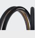Купити Покришка GRAVELKING SS Panaracer, 700x43C Black з доставкою по Україні
