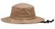Панама FOX BASE OVER Sun Hat (Mocha), L/XL, L/XL