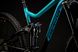 Купити Велосипед Merida One-sixty 700, m (17), metallic Teal/black з доставкою по Україні