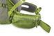 Trail 42 2020 рюкзак (Black)