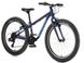 Купити Велосипед Kona Hula 24 2023 (Blue, One Size) з доставкою по Україні