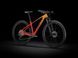 Купити Велосипед горный 29" Trek Marlin 7 Gen 2 L 2023, YL-RD оранжевый з доставкою по Україні