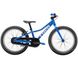 Купити Велосипед Trek-2021 PRECALIBER 20 CST BS BL з доставкою по Україні