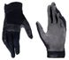 Дитячі перчатки LEATT Glove Moto 1.5 Junior (Stealth), YM (6), YM