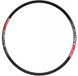 Купити Обод DT Swiss XM 421 27x25 DB P WA 32 BL 01P STD VI з доставкою по Україні